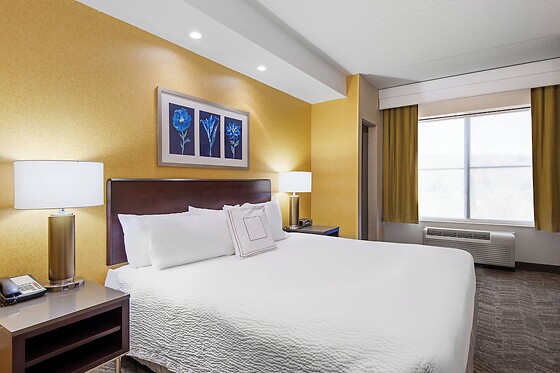 Online Booking EPS - photo 0