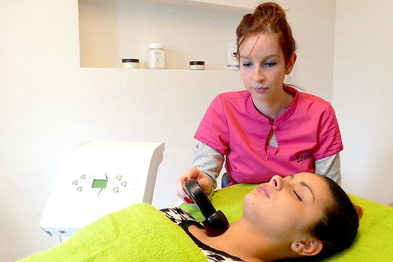 Skin & Body Affair - photo 12
