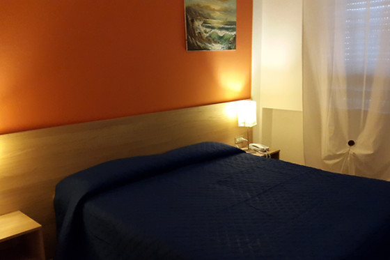 Cavalieri del Tau - photo 6