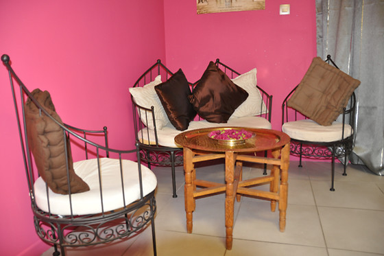 Kayna Wellness - photo 0