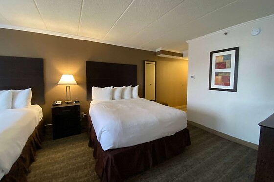 Online Booking EPS - photo 4