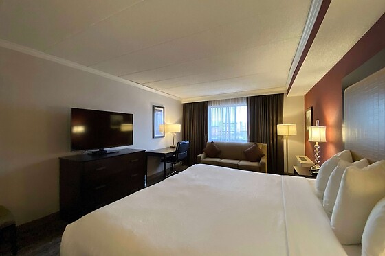 Online Booking EPS - photo 10