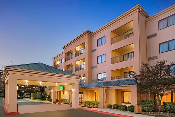 Online Booking EPS - photo 7