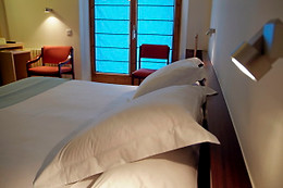 HOTEL EMPORDÀ