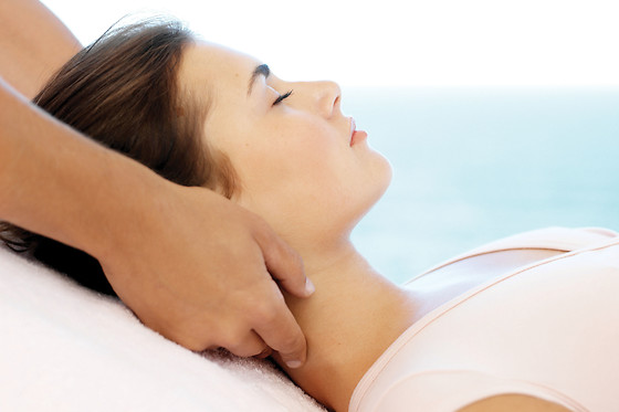 Het Mooi Alternatief - photo 1