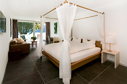 Hotel Collinetta