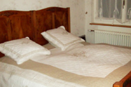 Au Doubs’rêve