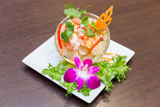 Suan Thai - photo 3