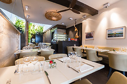 Suan Thai