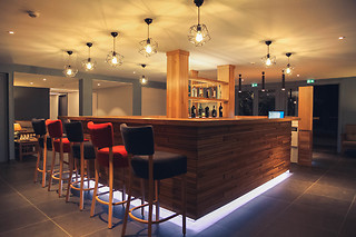 Séjour pour 2 au Best Western Plus à Hyères (83)