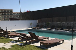 CASA DO SALGUEIRAL DOURO
