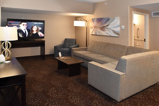 Online Booking EPS - photo 10