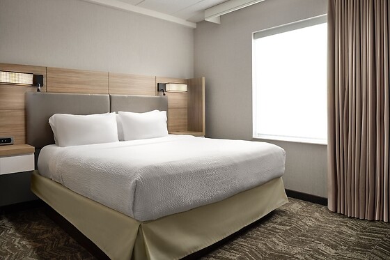 Online Booking EPS - photo 6