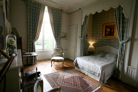 Château Beaujeu - photo 10