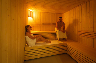 Un accès au spa pour 2 chez Spa d'Ô Claire à Roiffé (86)