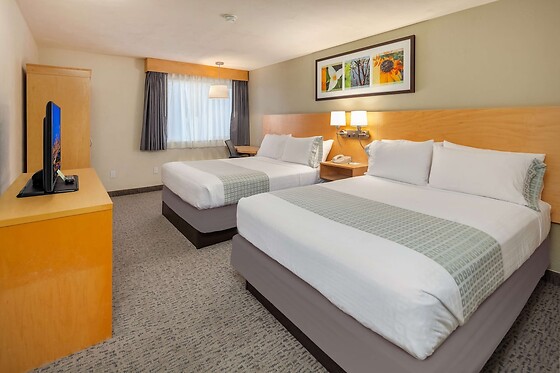 Online Booking EPS - photo 1