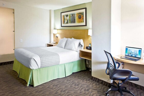 Online Booking EPS - photo 4