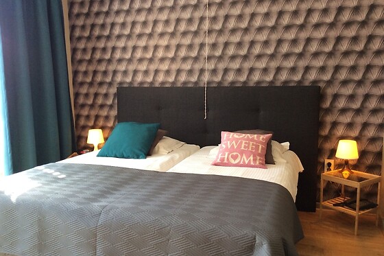 Online Booking EPS - photo 1