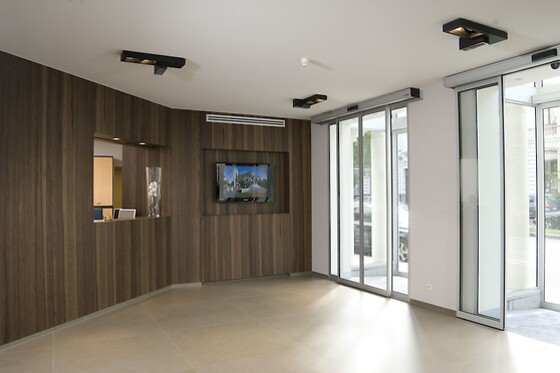 Online Booking EPS - photo 4