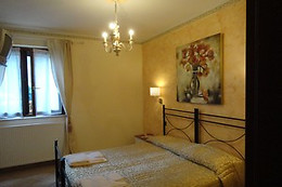 Residenza CieloTerra