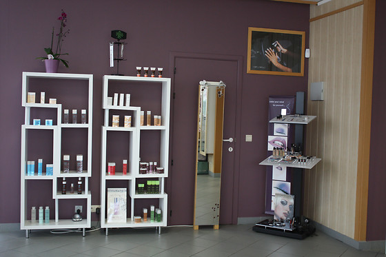 Mon Institut - photo 0