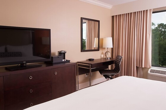 Online Booking EPS - photo 8