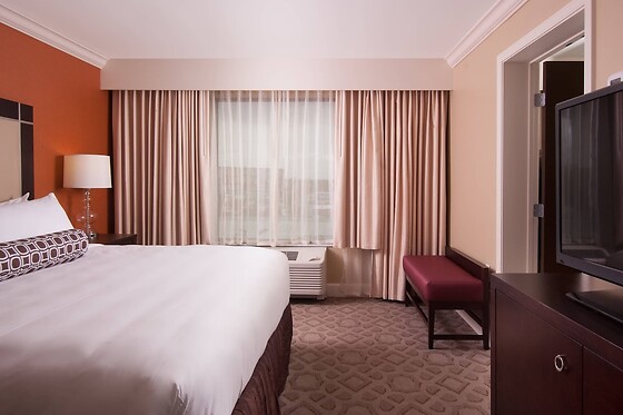 Online Booking EPS - photo 6