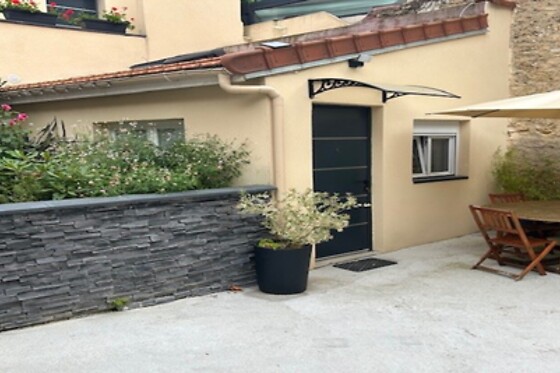 GESTION VAL DE SEINE - photo 2