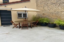 GESTION VAL DE SEINE