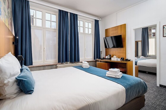 Online Booking EPS - photo 4