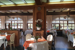 Un séjour pour deux à l'Hôtel Munsch - Restaurant aux Ducs de Lorraine à Saint-Hippolyte (68)