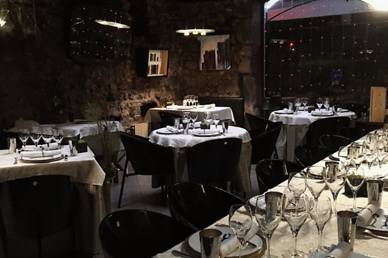 Restaurant L'Escalier - photo 10
