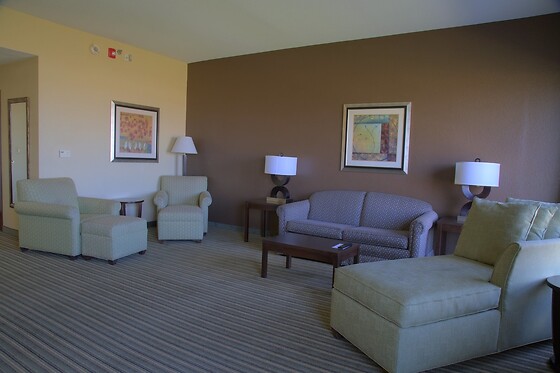 Online Booking EPS - photo 5
