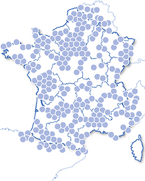 3 jours de rêve en duo