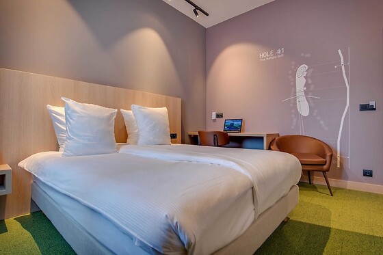 Online Booking EPS - photo 2