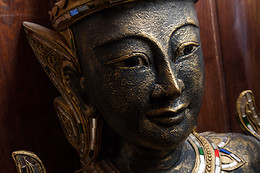Ban Sin Thaï