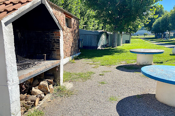 CAMPING GRAN SOL - photo 6