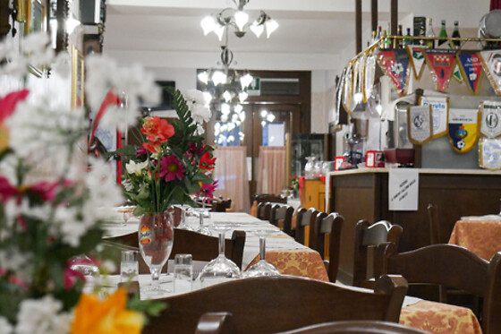 La Bocca di Bacco - photo 3