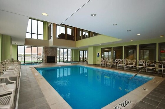 Online Booking EPS - photo 3