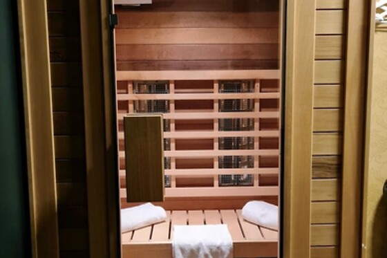 Online Booking EPS - photo 0