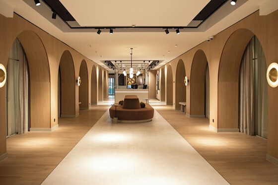 Online Booking EPS - photo 4