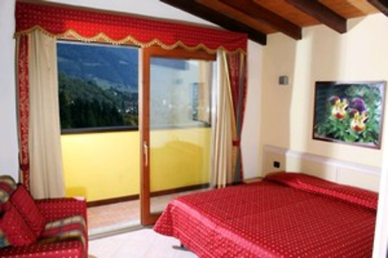 Albergo Ristorante Gabà - photo 3