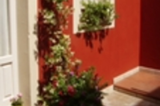 B&B S'Attobiu - photo 1