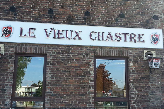 La Brasserie du Vieux Chastre - photo 6