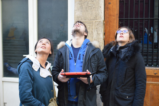 ClueZ - photo 2