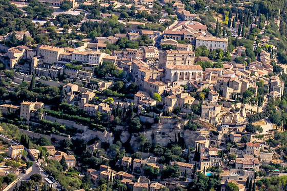 FLY SORGUE VENTOUX - photo 11
