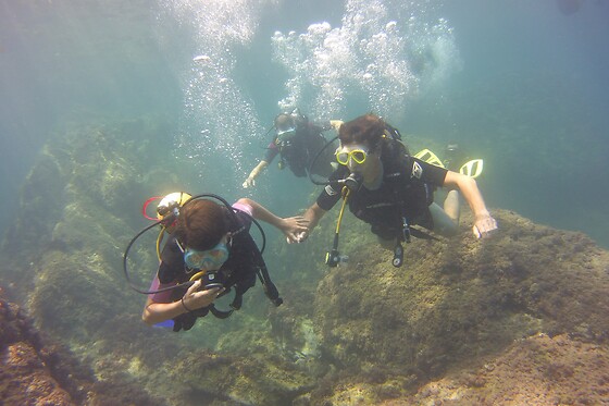 APULIA MULTIADVENTURE - photo 5