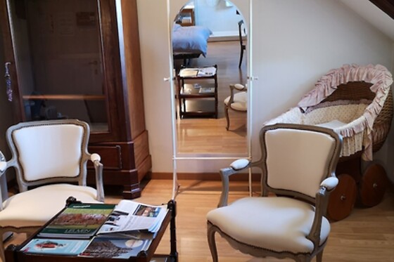 Online Booking EPS - photo 1