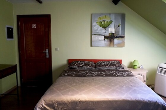 Online Booking EPS - photo 2