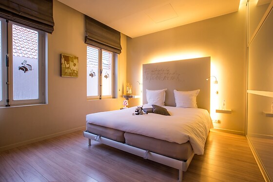 Online Booking EPS - photo 0